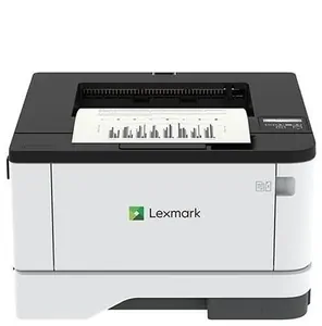 Ремонт принтера Lexmark B3442DW в Ижевске